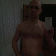  ,   , 42 ,     , c 