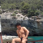  ,   , 34 ,   ,   , c 