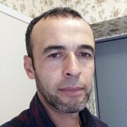  ,   , 39 ,   ,   
