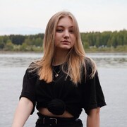 ,  , 25