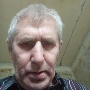  ,   , 61 ,   ,   