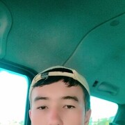  ,  Javohir, 19