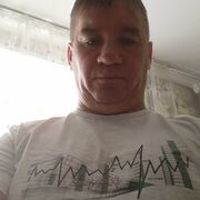   ,   , 47 ,     , c 