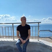 ���������� ���������, ���� ������� ����, 32 ����, ������������ ��� ������, ����� � ���������, c�������� ���������, ���������