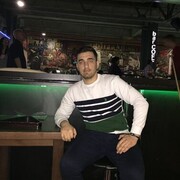  ,   , 30 ,   ,   
