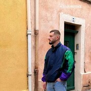  ,   , 33 ,   ,   , c 