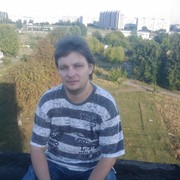  ,   , 42 ,   ,   , c , 