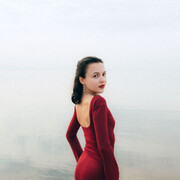 ���������� �����-���������, ���� ������� ���������, 25 ���, ������������ ��� ������, ����� � ���������