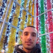  ,   , 28 ,     , c 