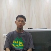  Midlum,  , 24