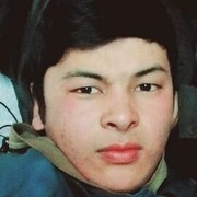 ���������� �����-���������, ���� ����� Musobek, 21 ���, ������������ ��� ������, ����� � ���������