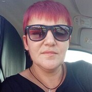  ,  , 43