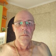  ,  , 56