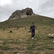  ,    , 39 ,   ,   , c , 
