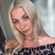 ���������� ������������, ������� �����, 32