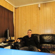  ,   Vladimir, 41 ,   