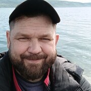  ,   Alexander, 45 ,   ,   , c 