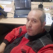  ,   , 44 ,   ,   