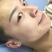  ,   Kohei, 30 ,     