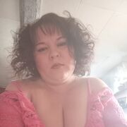 ���������� ���������, ������� ������, 38