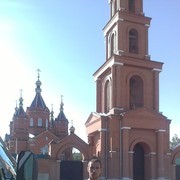  ,   , 50 ,   ,   , c , 