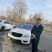  ,   , 31 ,   ,   , c , 