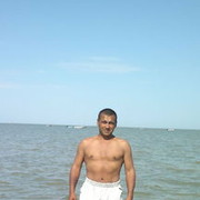 ���������� ������, ���� ������� �����, 47 ���, ������������ ��� ������, ����� � ���������, c�������� ���������