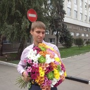 ���������� �������, ���� ������� ���������, 33 ����, ������������ 