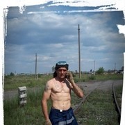 ���������� ��������, ���� ������� �����, 39 ���, ������������ ��� ������, ����� � ���������, c�������� ���������