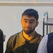 ���������� ������, ���� ����� �������, 24 ����, ������������ ��� ������, ����� � ���������