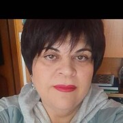 ���������� �����-���������, ���� ������� �����, 48 ���, ������������ ��� ������, ����� � ���������