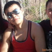  ,   Arman, 36 ,   