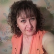  ,   , 58 ,  