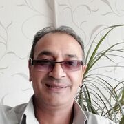  ,   , 40 ,   ,   , c , 