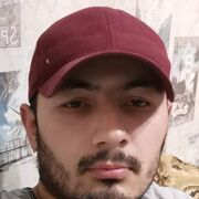  ,  , 32