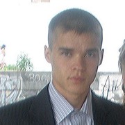 ���������� ���������, ���� ������� ���������, 35 ���, ������������ ��� ������, ����� � ���������, c�������� ���������