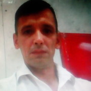 ,   , 46 ,     , c 