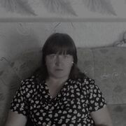  -,  , 48
