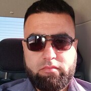 ���������� �������, ���� ������� Mirzohid, 34 ����, ������������ ��� ������, ����� � ���������