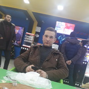  ,   , 32 ,   ,   , c , 