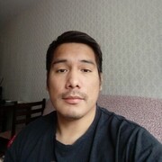 ,   , 35 ,   ,   , 