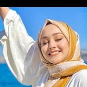 ���������� ������, ������