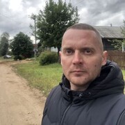 ���������� �����, ���� ������� �������, 39 ���, ������������ ��� ����� � ���������, c�������� ���������