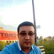   ,   , 34 ,   