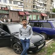 ���������� ������, ���� ����� ������, 25 ���, ������������ ��� ������, ����� � ���������