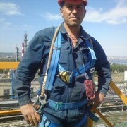  ,    , 60 ,   ,   , c 