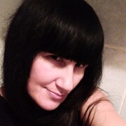  ,   , 51 ,  