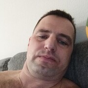  ,   Dima, 44 ,   ,   , c , 