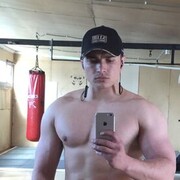 ���������� ������, ���� ������� �����, 29 ���, ������������ ��� ������, ����� � ���������