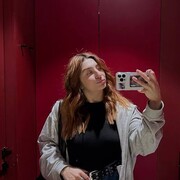 ���������� �����-���������, �����